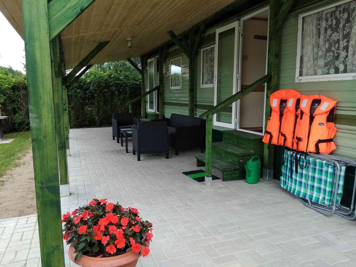 Dar Kalu Jas Exterior foto