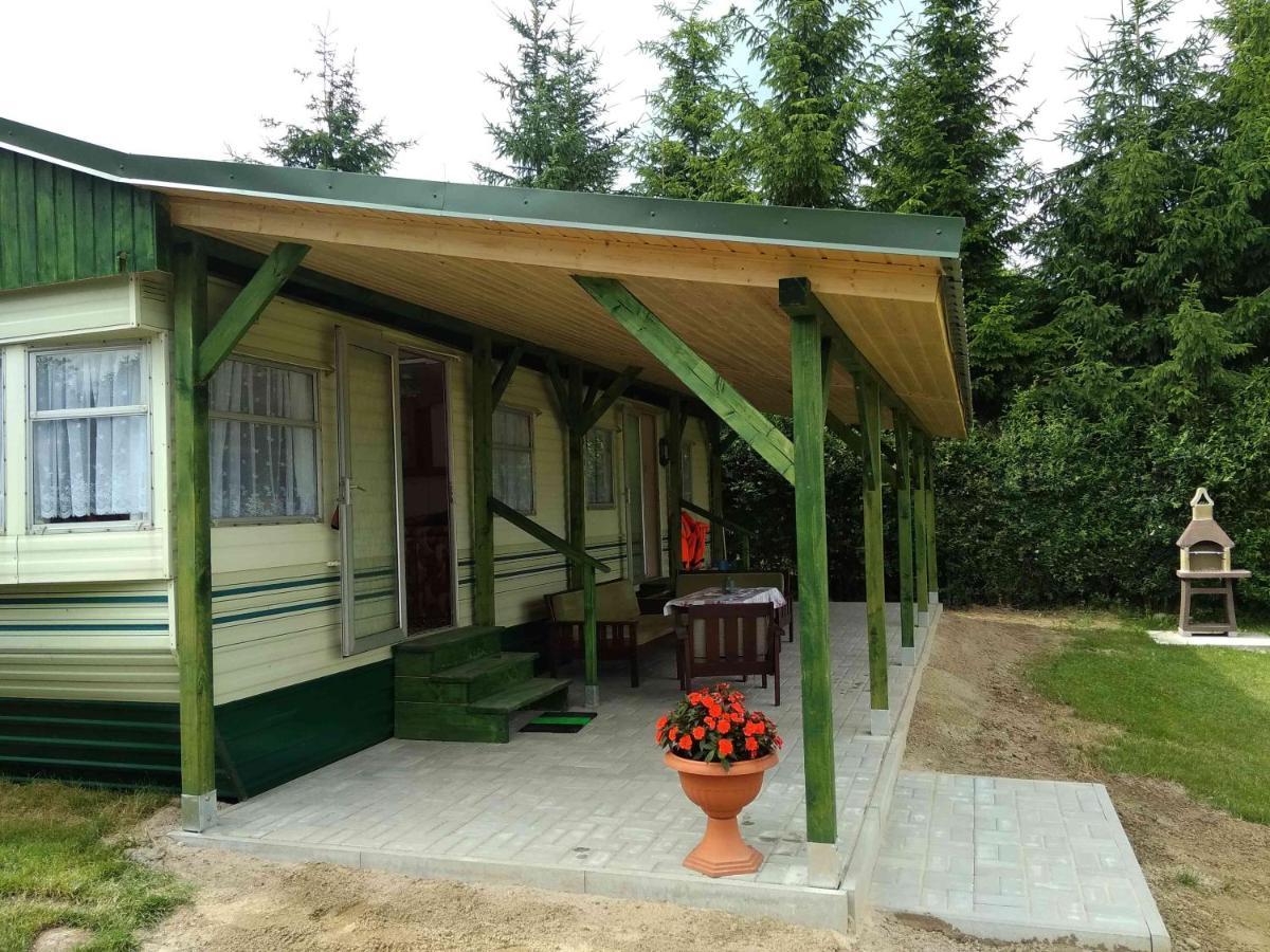 Dar Kalu Jas Exterior foto
